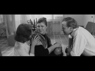 Счастливый человек (1970) WEB-DL 1080p