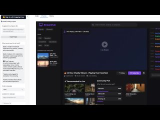 GLM-4.5 New SOTA Opensource KING! Powerful, Fast, & Cheap! (Fully Tested)