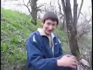 Серьезно!