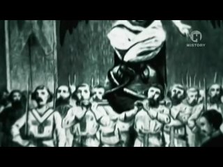 Что мы знаем про дьявола / The Devil We Know (SATRip)