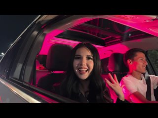 Самандар Эргашев -