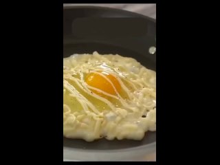 Картинки со смыслом или без... (видео)