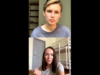 Организация пространства: для себя и профессия