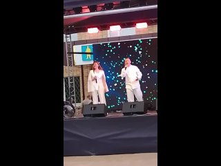 Александр Платов - Аэропорты