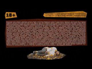 ежедесятидневное видео 15 - Горячая линия с ЛенаКука! Тамби Масаев, Илья Макаров, Турал Натурал
