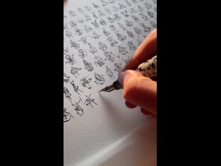 Кто залип? (видео)