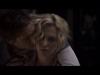 24 Часа (Charlize Theron,Kevin Bacon,Stuart Townsend,Courtney Love,Dakota Fanning,Pruitt Taylor Vince)