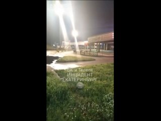 Три поросёнка сбежали от волка😂😂😂 - Галина Гороленко