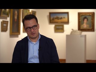Сергей Емельянов — о ремонте спорткомплекса