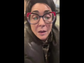 «Милявская — дура. Сразу код отдала»: Лолита рассказала, как едва не стала жертвой мошенников    По словам певицы,... (видео)