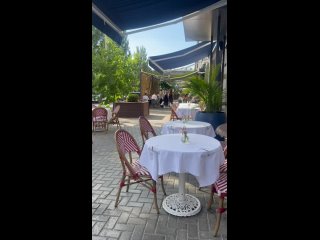 Улица Столбова Как будто и не Казань (видео)