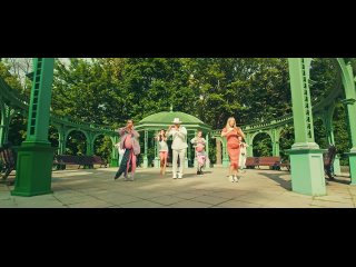 Артур Пирожков - Я твой мужчина (Премьера клипа 2025)