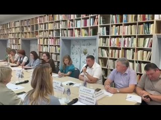 Видео от Евгения Ковалева