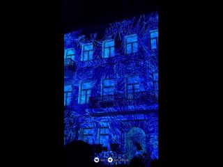 28 августа на балконах мэрии Казани покажут красочное шоу   Там пройдет театрализованный перформанс «Голоса Казани —... (видео)