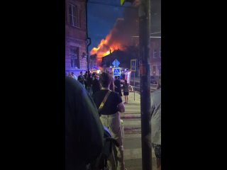 Хватит нам терпеть войну и воровство. Терпение — не добродетель, когда тебя посылают умирать. Проголосуй против «ЕДРА»... - Gero Ferre