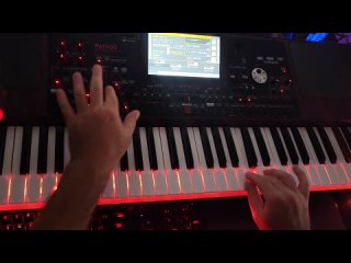 Khoren - Inception(720P_HD).mp4