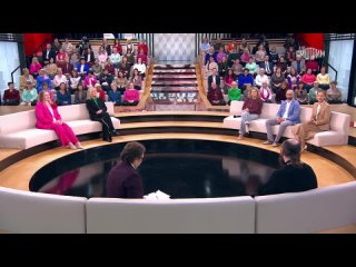 Малахов - Малахов. Павел Островский. Исповедь онлайн-батюшки. 15.10.2025