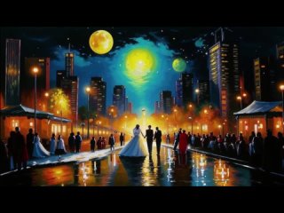 Людмила Цывенкова - Нежная (музыка и слова Цывенковой Л.Н.)