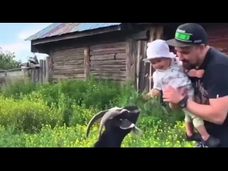 В День города Курган получил особенный подарок – премьеру клипа от Максима Фадеева✨ В основу видео легли кадры,... (видео)