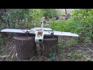 🇷🇺📡 «Купол Донбасса» отразил почти 900 атак украинских дронов за неделю    Системой РЭБ «Купол Донбасса» за неделю... (видео)