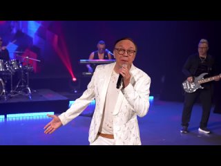 Сергей Дроздов -