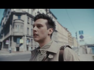 Короткометражный фильм