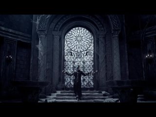 [MV] Kim Jaejoong - MINE (5 )