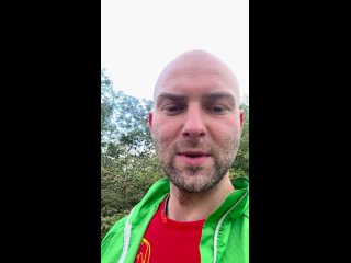 Видео от Евгения Ковалева