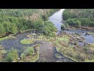 💦 В Донецке будут давать воду 1 раз в 3 дня — уровень запасов в водоемах упал до критической отметки  Жители Донецка и... (видео)