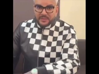 Одним словом румын - Тамара Тома