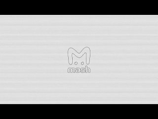 Склад сервиса "Чердак" сгорел в Подмосковье. Предварительно, от пожара — больше миллиарда рублей. Клиенты возмущаются —... (видео)