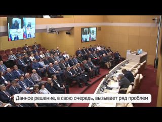 ️Важно - Рустам Минниханов дал поручения по развитию общественной сети Wi-Fi  Выступая на еженедельном совещании в Доме... (видео)