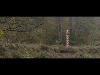 Драма, военный.