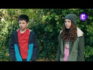 Три желания. Х/ф. Т/к «В гостях у сказки»