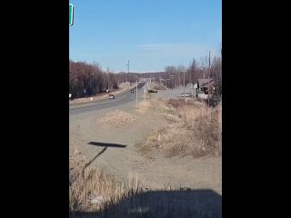 Автор, откуда информация, что в ресторан летают? Лишь бы поныть и пожаловаться, что "у них лучше". - Андрей Ягин