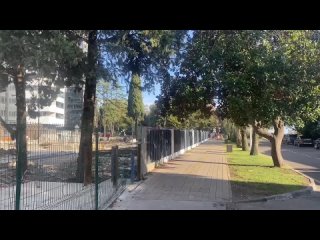 Дольщики АК "Горизонт" в Сочи отсудили свои квартиры  Центральный суд Сочи встал на сторону дольщиков апарт-комплекса... (видео)