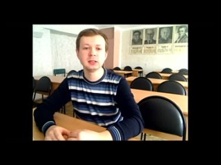 Внимание! Приглашаем в дискуссионный клуб и на элективный курс