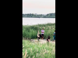 Шаболды вышли на новый уровень - Александр Демидов