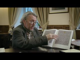 Что такое знаменное пение и почему так важно его восстанавливать А.Т. Гринденко