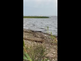 У кольца сегодня тоже говорят яхт-клуб был - Айрат Валеев