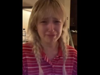 Генсуха в слезах заявила, что никому не нужна💔   Наташа поделилась, что чувствует, что ей не хватает опоры и что она... (видео)