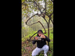 Этот парень знает все о СТАТИКЕ 🙆♂👌 (видео)