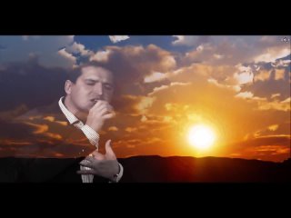 Юра Магомаев - Не простить и не проститься