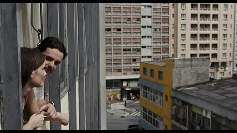 Фильм "Bruna Surfistinha. O Doce Veneno do Escorpião" - "Бруна Сурфистинья. Сладкий яд скорпиона" (2011