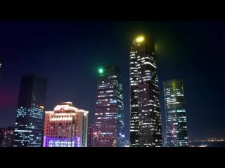 Давай поженимся ВСЕ СЕРИИ  (Русская озвучка) Ready For Love