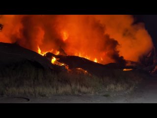 🚀💥 ВС РФ нанесли групповой удар по предприятиям украинского ВПК и объектам энергетики — МО    Сегодня ночью... (видео)