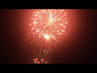 С Днём рождения, Курган! (видео)