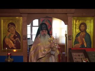 Артефакты колдунов, создание артефактов, сила артефактов, легенды об артефактах колдовства.