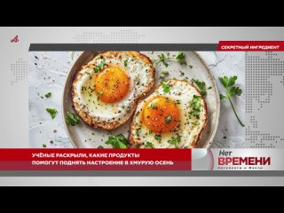 Русские мерещатся? Полиция открыла огонь по военным во время учений в Германии