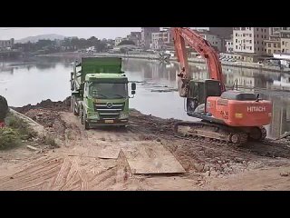 ЗАЛИПАТЕЛЬНО И НЕВЕРОЯТНО _ выпуск №010